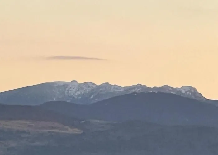 El Cubo * 라 라스트리야